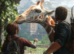 No esperes noticias sobre juegos o la serie en el directo oficial de hoy de The Last of Us