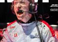 El Desguace de los Ladrones de Los Ángeles, coronado MVP de la Liga Call of Duty
