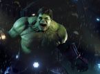 Marvel's Avengers gana rejugar campañas con la próxima actualización
