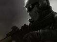 Call of Duty 2013 mira a la next gen