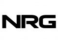 NRG vuelve a Counter-Strike después de cuatro años
