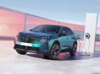 Peugeot se une a la moda del ChatGPT con planes para incorporar la IA a todos sus vehículos