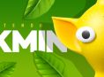 La app de Pikmin Bloom florece... ¿hoy mismo?