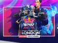 Red Bull anuncia el primer torneo femenino LAN Valorant en el Reino Unido para 2024