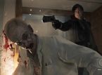 Impresiones de Resident Evil Requiem - El tit&aacute;n del terror de Capcom pinta muy bien en Switch 2