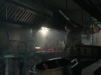 An&aacute;lisis: Resident Evil Requiem (PS5) - El mejor Resident Evil de los &uacute;ltimos a&ntilde;os