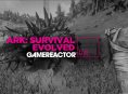 Hoy en GR Live: Ark: Survival Evolved