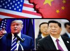 Trump y Xi reanudan el diálogo comercial en medio de crecientes tensiones