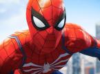 Spider-Man reúne a los Seis Siniestros en PS4