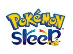 Día Pokémon: Pokémon Sleep llegará este año para medir nuestro sueño cual Snorlax