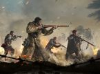 El evento de Call of Duty: Vanguard en Warzone está repleto de regalos