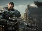 An&aacute;lisis de Gears of War: Reloaded