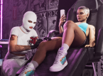 Take-Two, editora de GTA VI, se lanzar&aacute; a hacer adquisiciones tras el reciente repunte financiero de sus cuentas