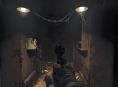 Publicados 10 minutos de gameplay de Amnesia: The Bunker