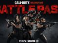 Ya están aquí el Pase de Batalla y paquetes para Call of Duty: Modern Warfare II y Warzone 2.0