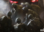 Es oficial: Call of Duty: Modern Warfare 4 ser&aacute; el primero de la serie en llegar a Nintendo desde Ghosts