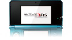 Análisis de 3DS ya en Japón