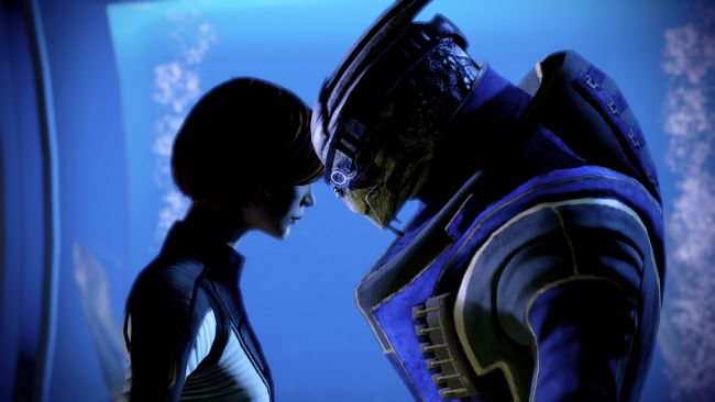 Los mayores lanzamientos de videojuegos que podrían sacudir la industria