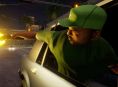 Rockstar capea el lío de GTA: Trilogy Definitive en PC regalando juegos