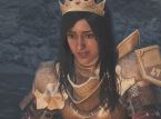 C&oacute;mo transferir el personaje de la beta en Monster Hunter Wilds incluso despu&eacute;s de empezar el juego