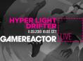 Livestream: la joya indie Hyper Light Drifter para Switch