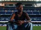 Vin&iacute;cius Jr ha declarado en el juicio contra los ultras del Frente Atl&eacute;tico