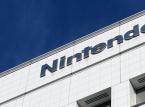 Furukawa ve posible un futuro de Nintendo sin consolas