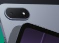 OnePlus Pad 3