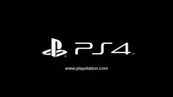 PlayStation 4: preguntas sin responder