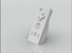 3 minutos de 'hype': revive sendos primeros tráilers de Nintendo Revolution y Wii U