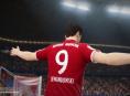 El Bayern Munich cancela su gran plan eSports
