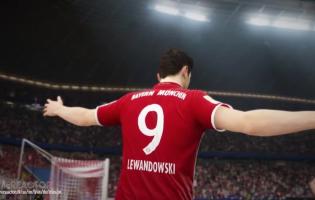 El Bayern Munich cancela su gran plan eSports