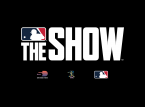 PlayStation renueva la licencia MLB The Show ¡para llevaralo a Xbox y Switch!