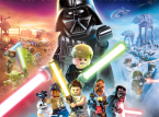 ¿Puede tu PC mover Lego Star Wars: The Skywalker Saga?