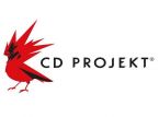 CD Projekt Red da una extraña actualización sobre Project Hadar