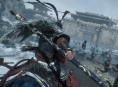 Así serán los jefes de Wo Long: Fallen Dynasty