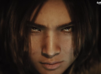 Gu&iacute;a de Assassin's Creed Shadows: Puntos de Maestr&iacute;a y Conocimiento - Qu&eacute; son y c&oacute;mo ganarlos