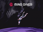 Un chapuz&oacute;n en un mar turbulento de pensamientos: Mind Diver ha pasado de ser un proyecto estudiantil a un producto comercial.