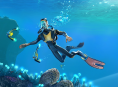 Se han revelado las especificaciones para PC de Subnautica 2 antes de su lanzamiento en Acceso anticipado.