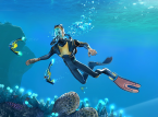 Subnautica 2 se lanzar&aacute; finalmente en Acceso Anticipado este mes de mayo