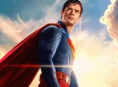 Superman recauda 217 millones de dólares en su fin de semana de estreno en taquilla