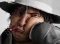 Virtua Fighter Project muestra animaciones realistas y un combate fluido