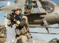 EA abandona la Zona de Peligro en Battlefield 2042