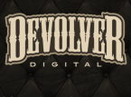 Devolver Digital prepara 5 juegos secretos para 2021