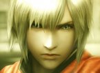 Final Fantasy Type-0 - segunda opinión