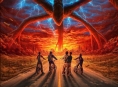 Stranger Things 5 entra en la lista de las 10 series en inglés más populares de todos los tiempos de Netflix