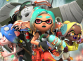 Splatoon Raiders: Consejos y trucos para los niveles m&aacute;s dif&iacute;ciles contrarreloj