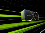 Nvidia anuncia la gama GeForce RTX 4060 disponible próximamente