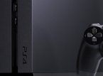 Tras Xbox One y Wii U, PS4 descarga su actualización 3.15