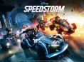 Disney Speedstorm llega como acceso anticipado a partir del 18 de abril